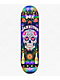 DGK x Jarritos Sabor 8.25" Skateboard Deck - Thumbnail image 1 of 5