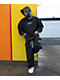 DGK x Jarritos Sabor Black Wash Hoodie - Thumbnail image 2 of 2