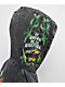DGK x Jarritos Sabor Black Wash Hoodie - Thumbnail image 5 of 5