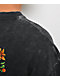 DGK x Jarritos Sabor Black Wash T-Shirt - Thumbnail image 4 of 8