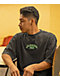 DGK x Jarritos Sabor Black Wash T-Shirt - Thumbnail image 7 of 8