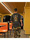 DGK x Jarritos Sabor Black Wash T-Shirt - Thumbnail image 8 of 8