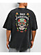 DGK x Jarritos Sabor Black Wash T-Shirt - Thumbnail image 1 of 8