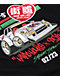 DGK x Kaido House Camber Black T-Shirt - Thumbnail image 8 of 8