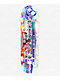 DGK x Kaido House Konbini 8.25" Assembled Skateboard Complete - Thumbnail image 1 of 2