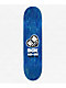 DGK x Kaido House Konbini 8.25" Skateboard Deck - Thumbnail image 2 of 3