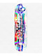 DGK x Kaido House Konbini 8.25" Skateboard Deck - Thumbnail image 1 of 3