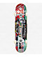 DGK x Kaido House Raceway 8.25" Assembled Skateboard Complete - Thumbnail image 1 of 2