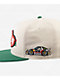 DGK x Kaido House Raceway Beige Hat - Thumbnail image 4 of 4