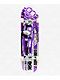 DGK x Kaido House Roulette 8.25" Assembled Skateboard Complete - Thumbnail image 1 of 2