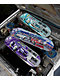 DGK x Kaido House Roulette 8.25" Skateboard Deck - Thumbnail image 3 of 3
