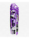 DGK x Kaido House Roulette 8.25" Skateboard Deck - Thumbnail image 1 of 3