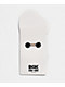 DGK x Kaido House Torque Enamel Pin - Thumbnail image 2 of 3