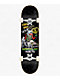 DGK x Kaido House Wide Open 8.06" Assembled Skateboard Complete - Thumbnail image 1 of 2
