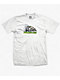 DGK x Kaido House Wide Open White T-Shirt - Thumbnail image 5 of 5