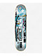 DGK x Kaido House Zokusha 8.06" Skateboard Deck - Thumbnail image 1 of 2