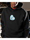DGK x Kaido House Zokusha Black Hoodie - Thumbnail image 5 of 8