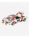 DGK x Kaido House x Mini GT Raceway Diecast Model Car - Thumbnail image 2 of 2