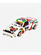 DGK x Kaido House x Mini GT Raceway Diecast Model Car - Thumbnail image 1 of 2