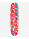 DGK x Kool-Aid Crash Lenticular 8.25" Skateboard Deck - Thumbnail image 2 of 2