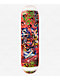 DGK x Kool-Aid Crash Lenticular 8.25" Skateboard Deck - Thumbnail image 1 of 2