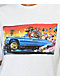 DGK x Kool-Aid In The Mix White T-Shirt - Thumbnail image 2 of 2