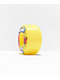 DGK x Kool Aid Smash 53mm 101a Skateboard Wheels - Thumbnail image 3 of 3