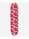 DGK x Kool-Aid Thirst 8.06" Skateboard Deck - Thumbnail image 2 of 2