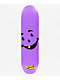 DGK x Kool-Aid Thirst 8.06" Skateboard Deck - Thumbnail image 1 of 2