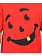 DGK x Kool-Aid Thirst Camiseta roja