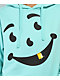 DGK x Kool-Aid Thirst Mint Hoodie - Thumbnail image 3 of 4