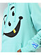 DGK x Kool-Aid Thirst Mint Hoodie - Thumbnail image 4 of 4