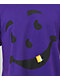 DGK x Kool-Aid Thirst Purple T-Shirt - Thumbnail image 2 of 2