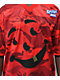 DGK x Kool-Aid Thirst Red Football Jersey - Thumbnail image 5 of 6