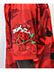 DGK x Kool-Aid Thirst Red Football Jersey - Thumbnail image 6 of 6