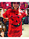 DGK x Kool-Aid Thirst Red Football Jersey - Thumbnail image 3 of 6