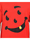DGK x Kool-Aid Thirst Red T-Shirt - Thumbnail image 2 of 2