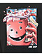 DGK x Kool-Aid Who Dis Black T-Shirt - Thumbnail image 2 of 2