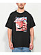 DGK x Kool-Aid Who Dis Black T-Shirt - Thumbnail image 1 of 2