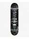 DGK x Sleestak Boo Tattoos 8.5" Skateboard Deck - Thumbnail image 1 of 2