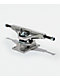 DGK x Venture Cherry Blossom 5.6 Silver Skateboard Truck - Thumbnail image 2 of 2