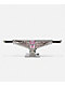 DGK x Venture Cherry Blossom 5.6 Silver Skateboard Truck - Thumbnail image 1 of 2