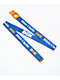 DGK x White Castle Scout Belt - Thumbnail image 2 of 2