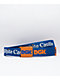 DGK x White Castle Scout Belt - Thumbnail image 1 of 2