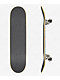 DKG Slap Up 8.0" Skateboard Complete - Thumbnail image 2 of 3