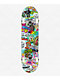 DKG Slap Up 8.0" Skateboard Complete - Thumbnail image 1 of 3