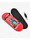 DOOMED Domination Fingerboard Complete - Thumbnail image 3 of 3