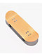 DOOMED Domination Fingerboard Complete - Thumbnail image 2 of 3
