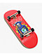 DOOMED Domination Fingerboard Complete - Thumbnail image 1 of 3