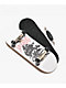 DOOMED Unleashed Fingerboard Complete - Thumbnail image 3 of 3